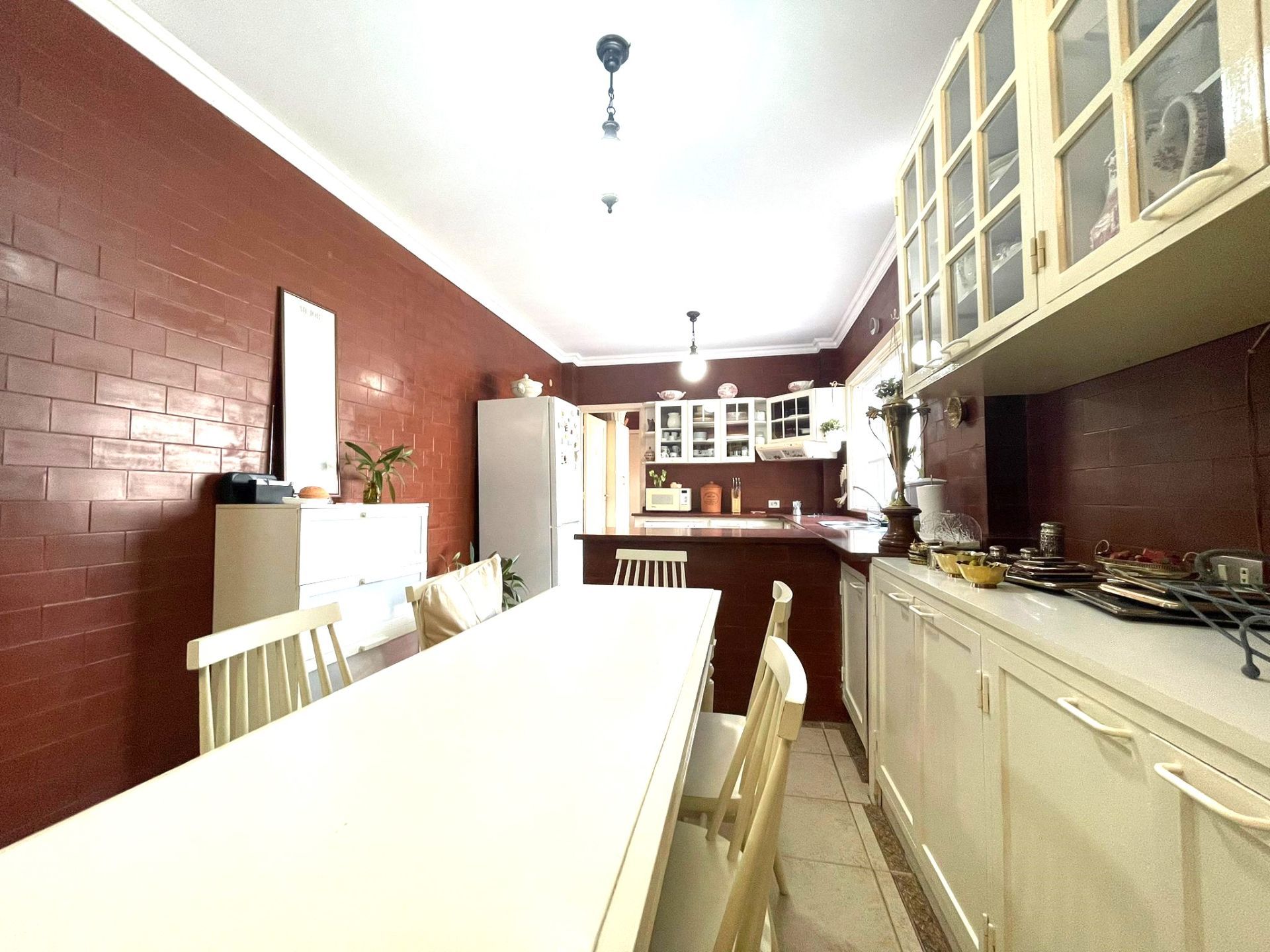 Piso en Santa Cruz de Tenerife, Las Mimosas, venta